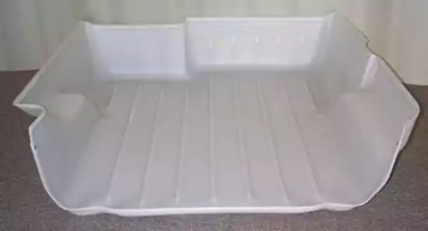 CARBOX 103880000 CARBOX 103880000